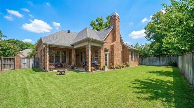 1008 Riverwood, Longview, TX 75604