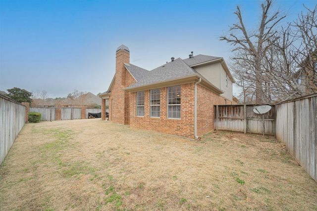 1008 Riverwood, Longview, TX 75604