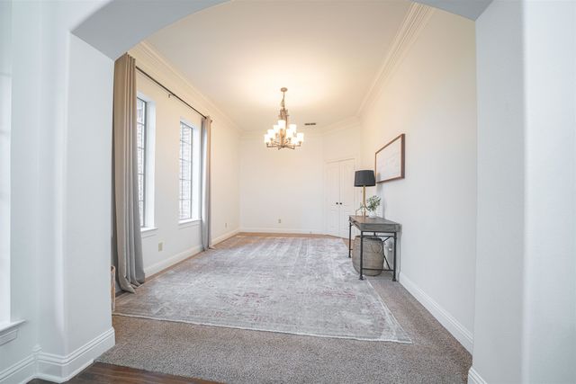 1008 Riverwood, Longview, TX 75604