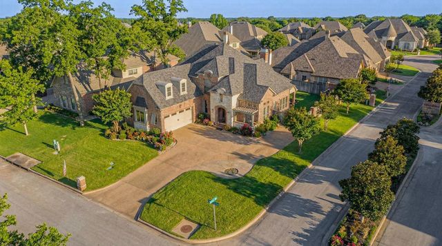 1008 Riverwood, Longview, TX 75604