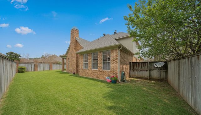 1008 Riverwood, Longview, TX 75604