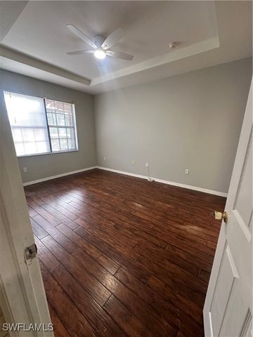 7350 Bristol CIR, Naples, FL 34120