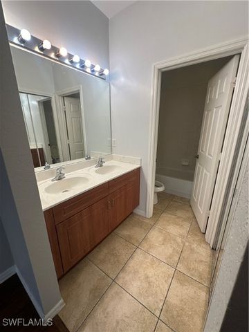 7350 Bristol CIR, Naples, FL 34120