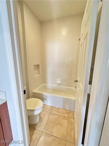 7350 Bristol CIR, Naples, FL 34120