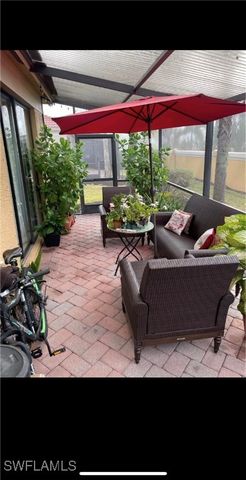 7350 Bristol CIR, Naples, FL 34120