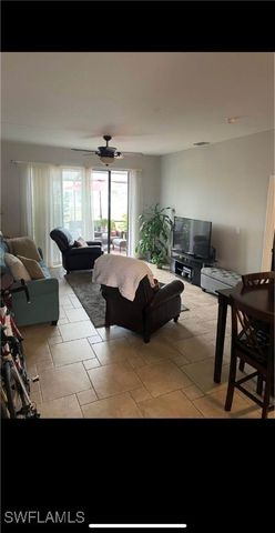 7350 Bristol CIR, Naples, FL 34120