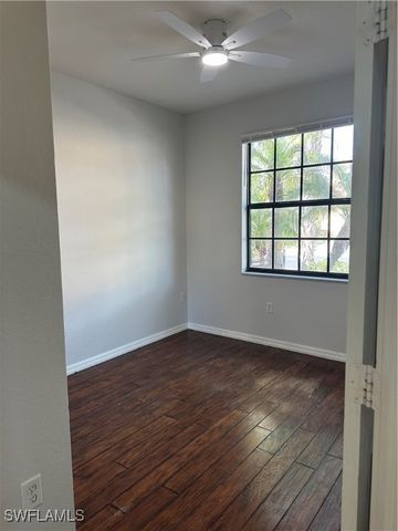 7350 Bristol CIR, Naples, FL 34120