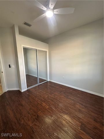 7350 Bristol CIR, Naples, FL 34120