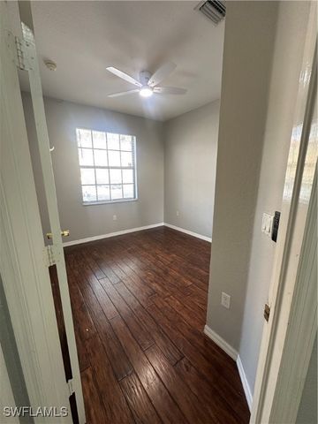 7350 Bristol CIR, Naples, FL 34120