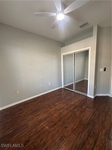 7350 Bristol CIR, Naples, FL 34120