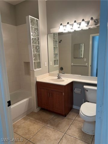 7350 Bristol CIR, Naples, FL 34120