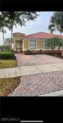 7350 Bristol CIR, Naples, FL 34120