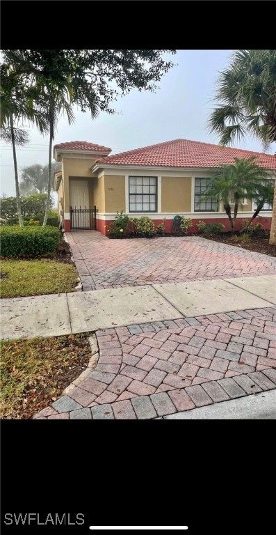 7350 Bristol CIR, Naples, FL 34120