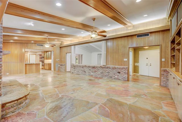 309 Westminster Drive, Houston, TX 77024