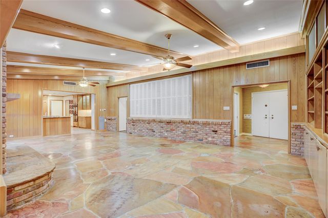 309 Westminster Drive, Houston, TX 77024