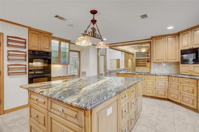 309 Westminster Drive, Houston, TX 77024