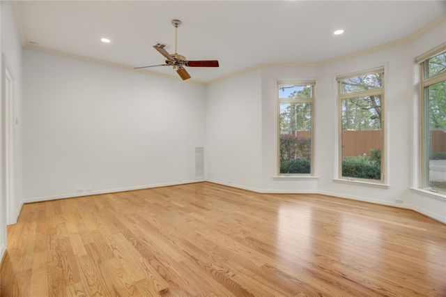 309 Westminster Drive, Houston, TX 77024