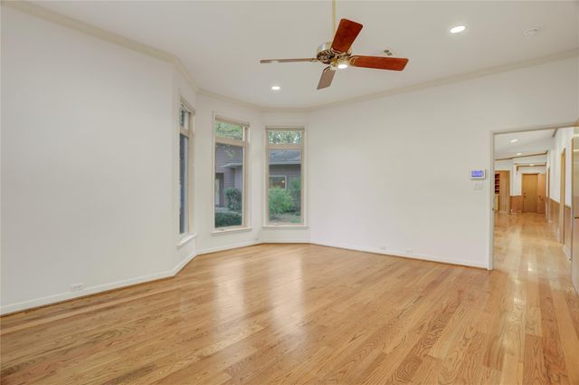 309 Westminster Drive, Houston, TX 77024