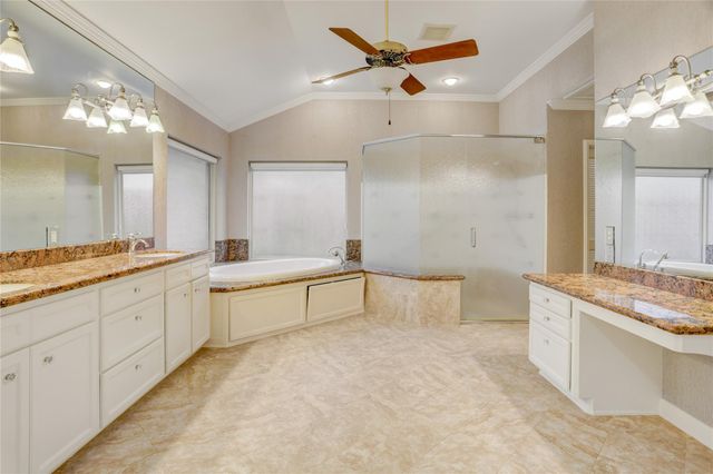 309 Westminster Drive, Houston, TX 77024