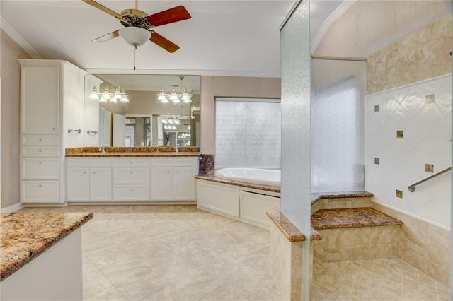 309 Westminster Drive, Houston, TX 77024