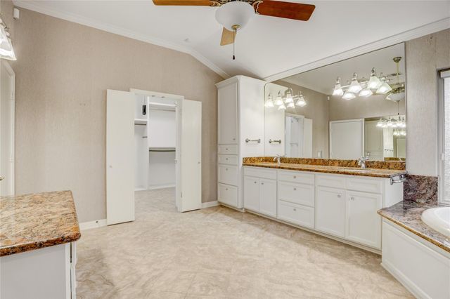 309 Westminster Drive, Houston, TX 77024