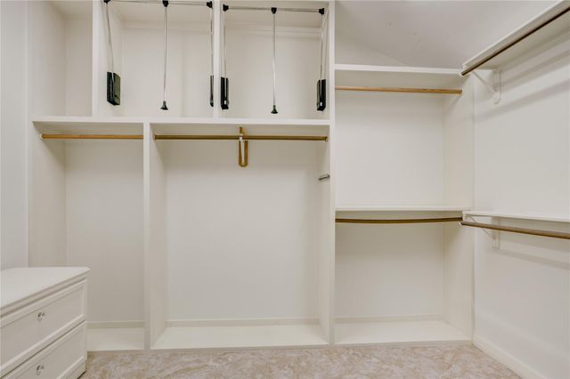 309 Westminster Drive, Houston, TX 77024