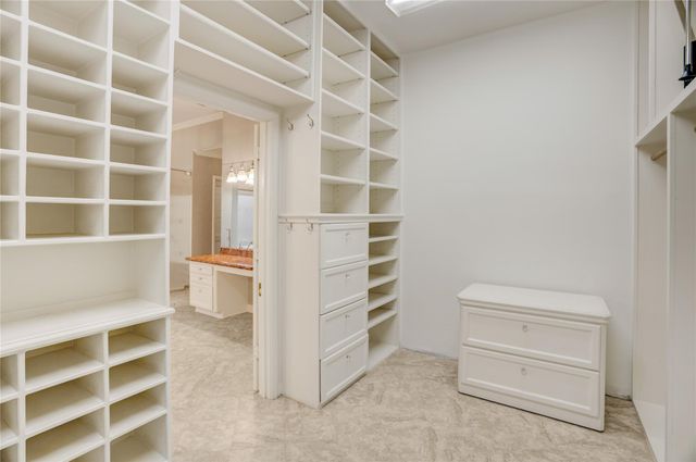 309 Westminster Drive, Houston, TX 77024