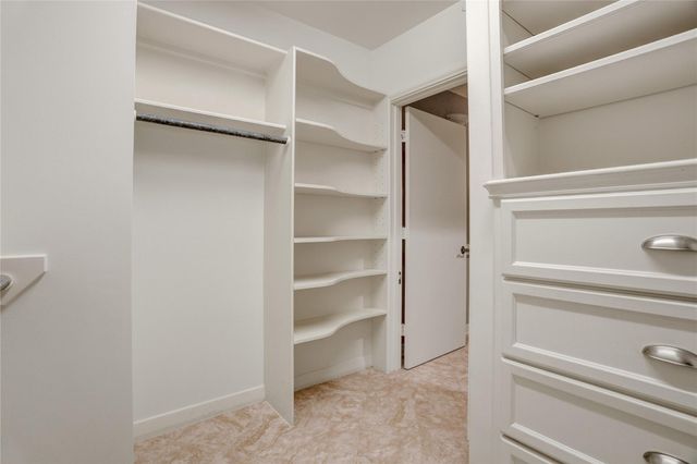 309 Westminster Drive, Houston, TX 77024