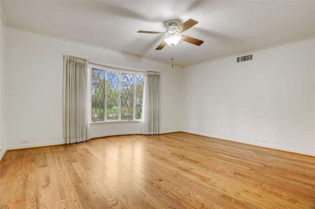 309 Westminster Drive, Houston, TX 77024