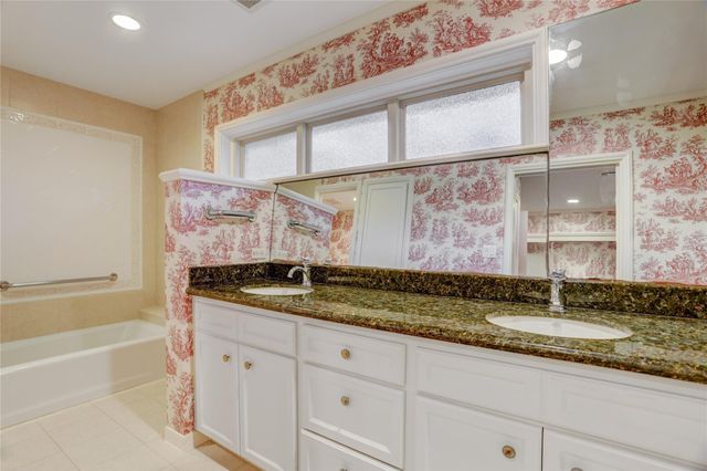 309 Westminster Drive, Houston, TX 77024