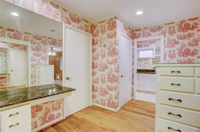 309 Westminster Drive, Houston, TX 77024