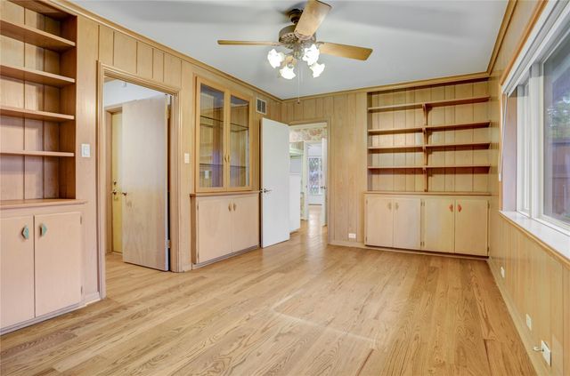 309 Westminster Drive, Houston, TX 77024