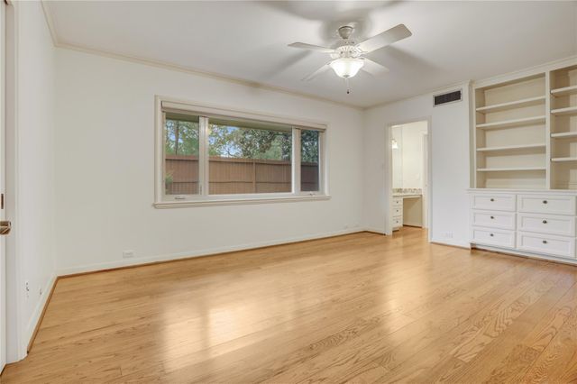 309 Westminster Drive, Houston, TX 77024