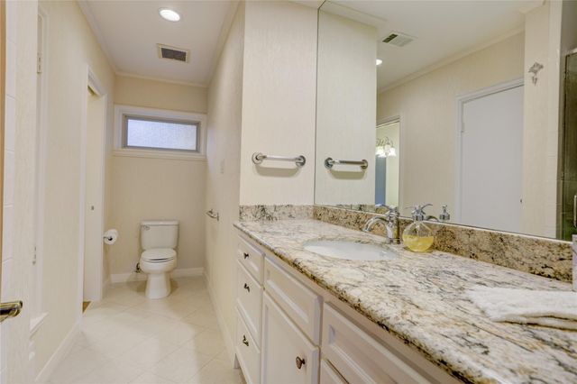 309 Westminster Drive, Houston, TX 77024