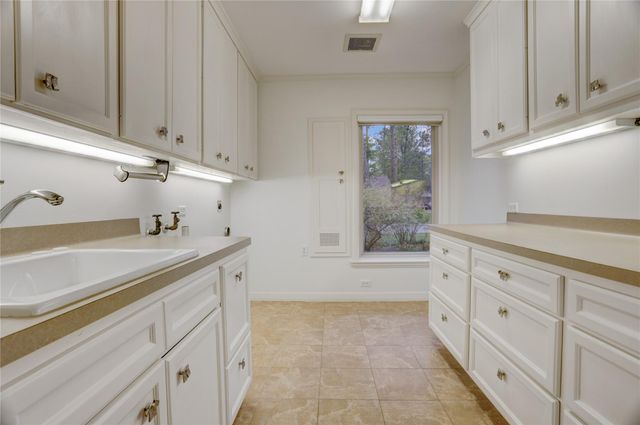 309 Westminster Drive, Houston, TX 77024