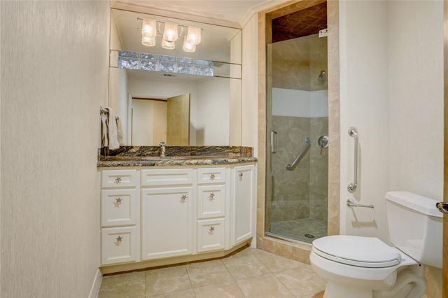 309 Westminster Drive, Houston, TX 77024