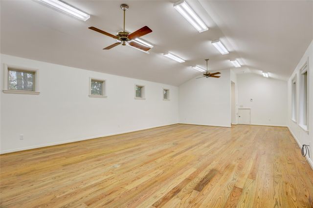 309 Westminster Drive, Houston, TX 77024