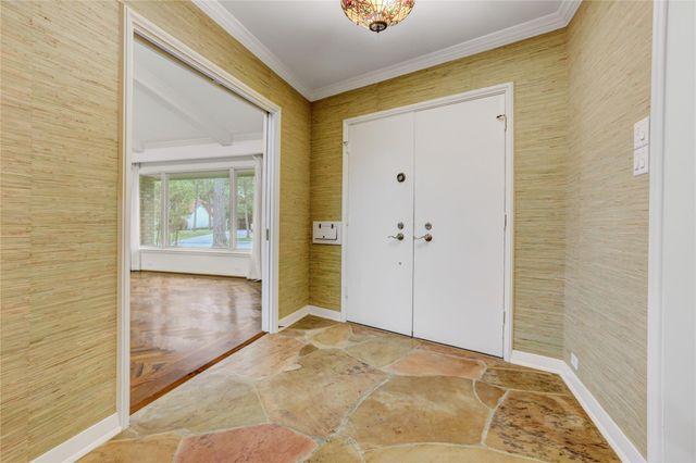 309 Westminster Drive, Houston, TX 77024