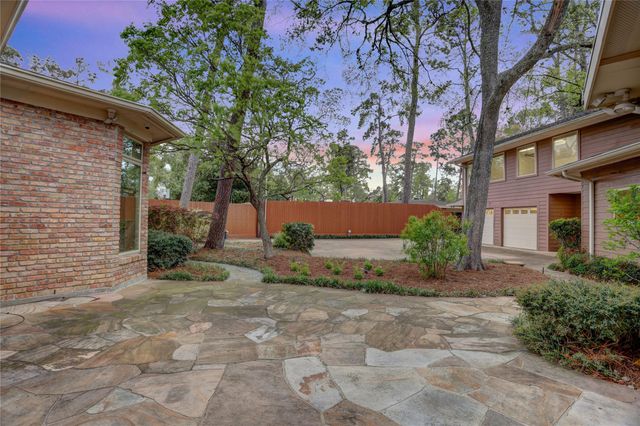 309 Westminster Drive, Houston, TX 77024