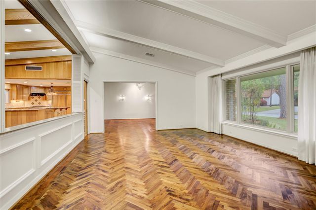 309 Westminster Drive, Houston, TX 77024