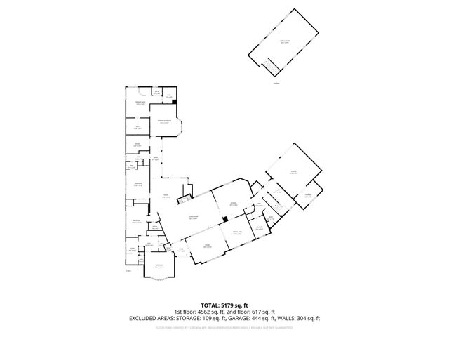 309 Westminster Drive, Houston, TX 77024