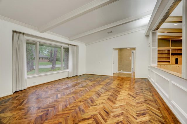 309 Westminster Drive, Houston, TX 77024