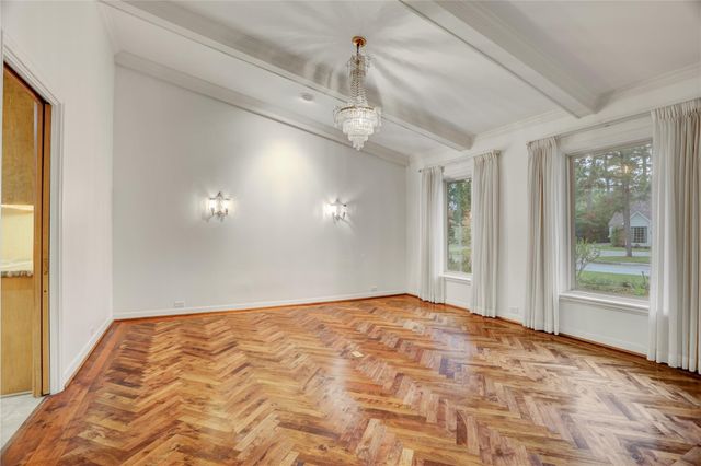 309 Westminster Drive, Houston, TX 77024