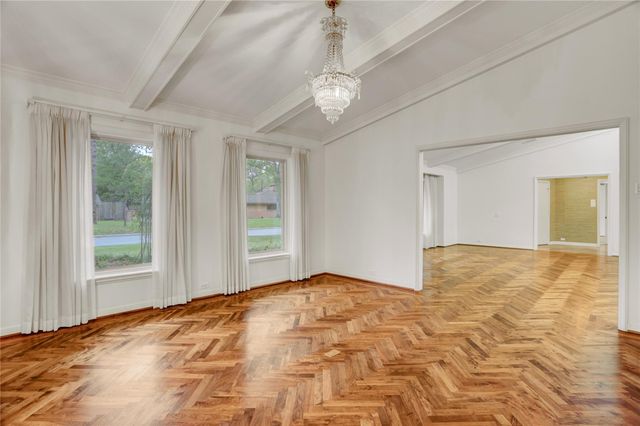 309 Westminster Drive, Houston, TX 77024