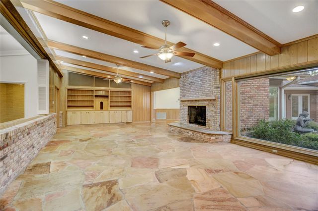 309 Westminster Drive, Houston, TX 77024