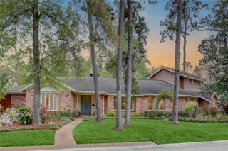 309 Westminster Drive, Houston, TX 77024