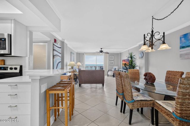 1575 Ocean Shore Blvd Apt 805, Ormond Beach, FL 32176
