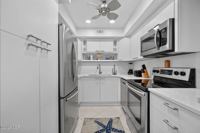 1575 Ocean Shore Blvd Apt 805, Ormond Beach, FL 32176