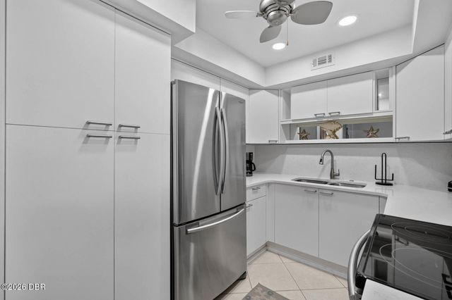 1575 Ocean Shore Blvd Apt 805, Ormond Beach, FL 32176