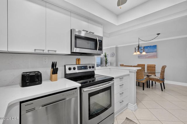 1575 Ocean Shore Blvd Apt 805, Ormond Beach, FL 32176